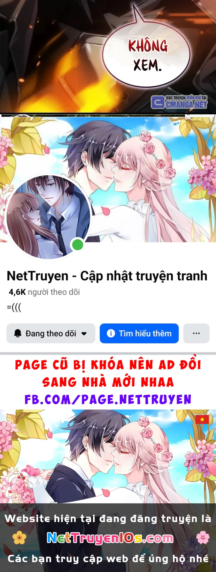 Gacha Vô Hạn Chapter  116 - 181