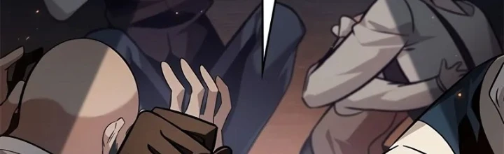 Gacha Vô Hạn Chapter  117 - 2