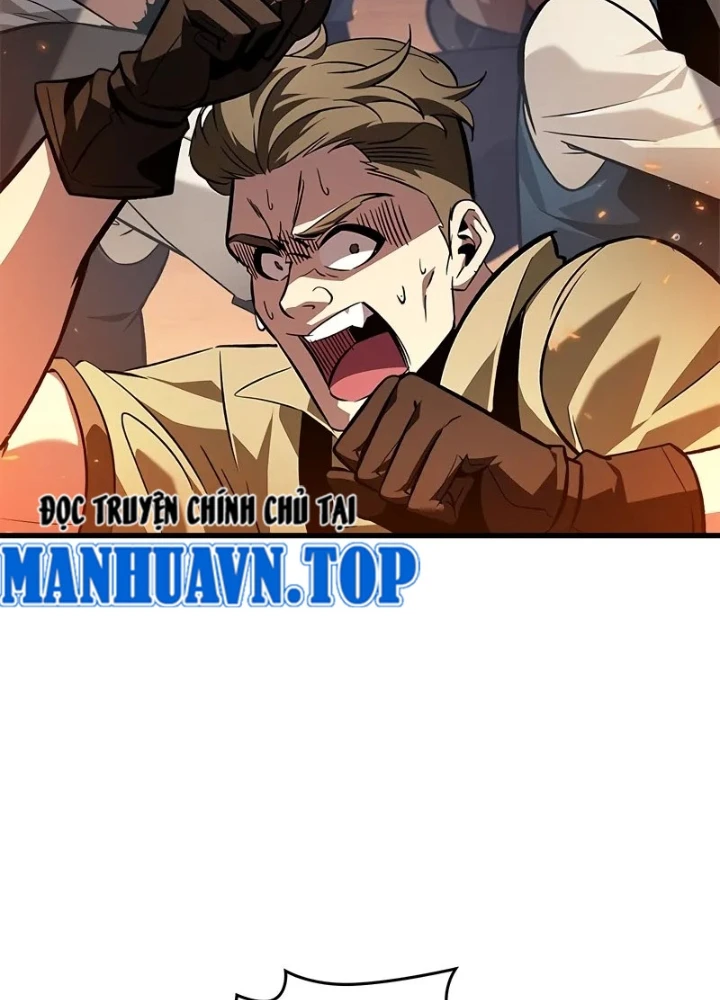 Gacha Vô Hạn Chapter  117 - 3