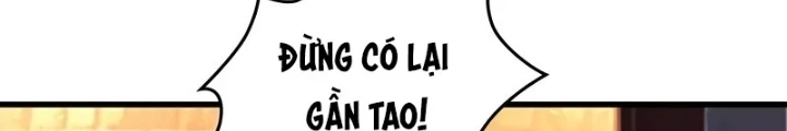 Gacha Vô Hạn Chapter  117 - 4