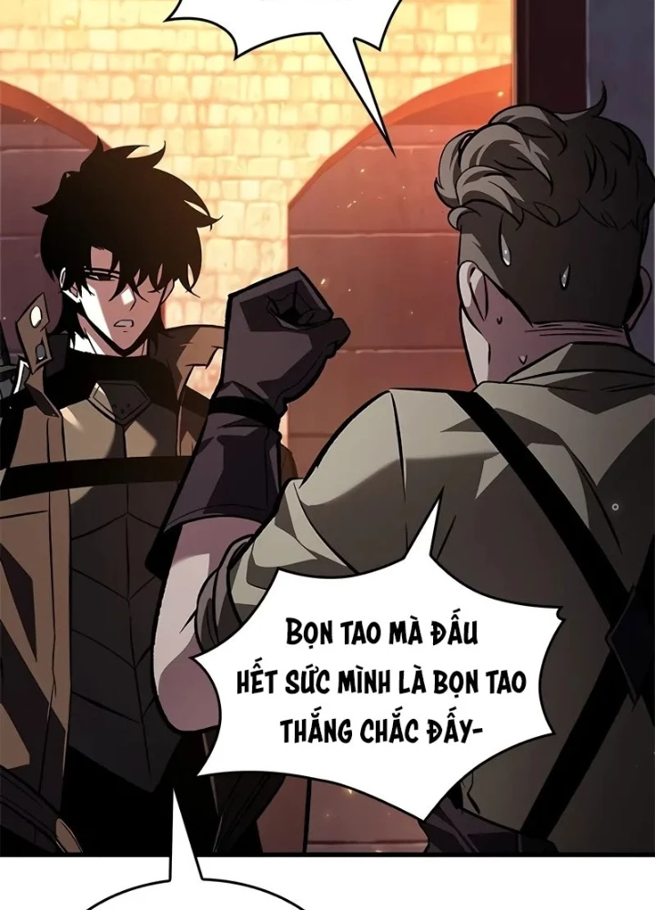 Gacha Vô Hạn Chapter  117 - 5