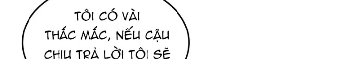 Gacha Vô Hạn Chapter  117 - 6