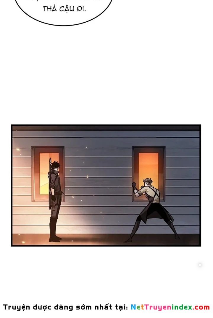 Gacha Vô Hạn Chapter  117 - 7