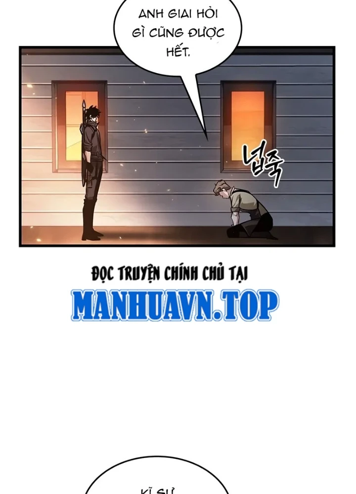 Gacha Vô Hạn Chapter  117 - 9