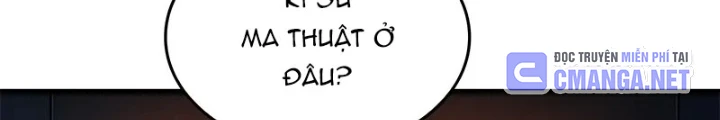Gacha Vô Hạn Chapter  117 - 10