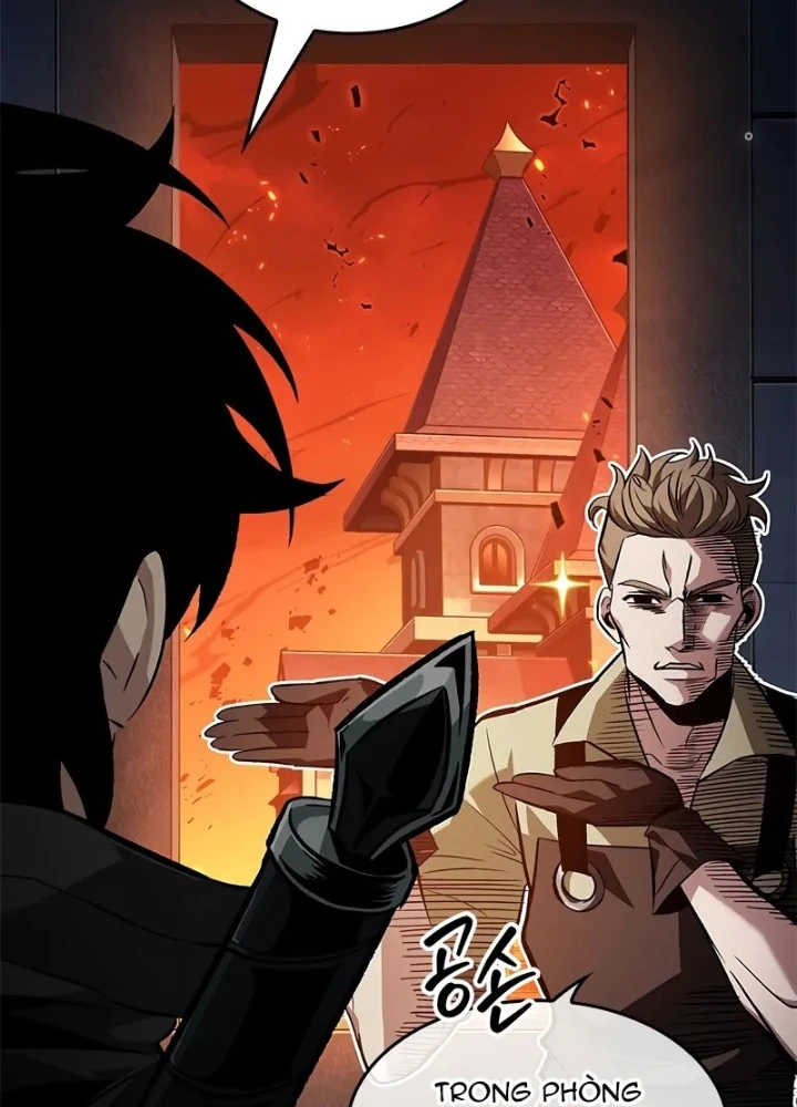 Gacha Vô Hạn Chapter  117 - 11