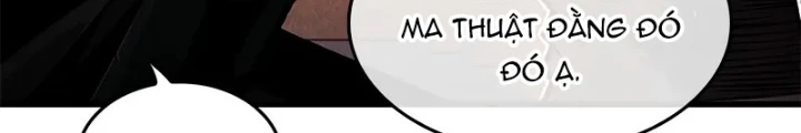 Gacha Vô Hạn Chapter  117 - 12
