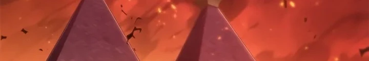 Gacha Vô Hạn Chapter  117 - 14