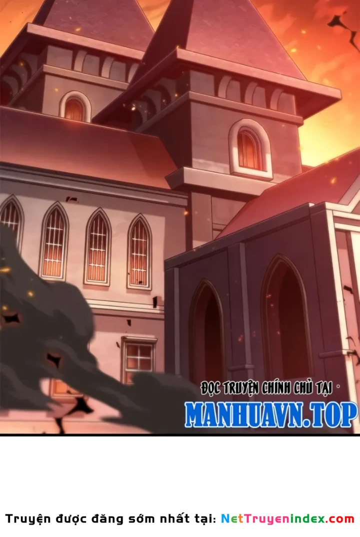 Gacha Vô Hạn Chapter  117 - 15