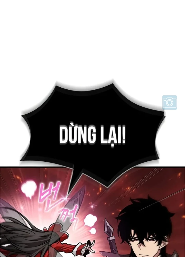 Gacha Vô Hạn Chapter  117 - 19