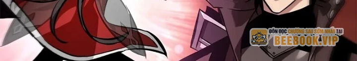 Gacha Vô Hạn Chapter  117 - 20