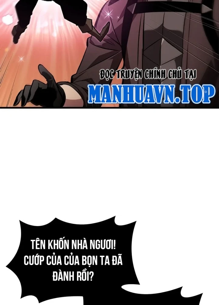 Gacha Vô Hạn Chapter  117 - 21