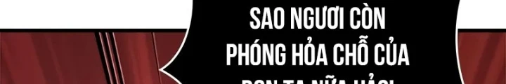 Gacha Vô Hạn Chapter  117 - 22