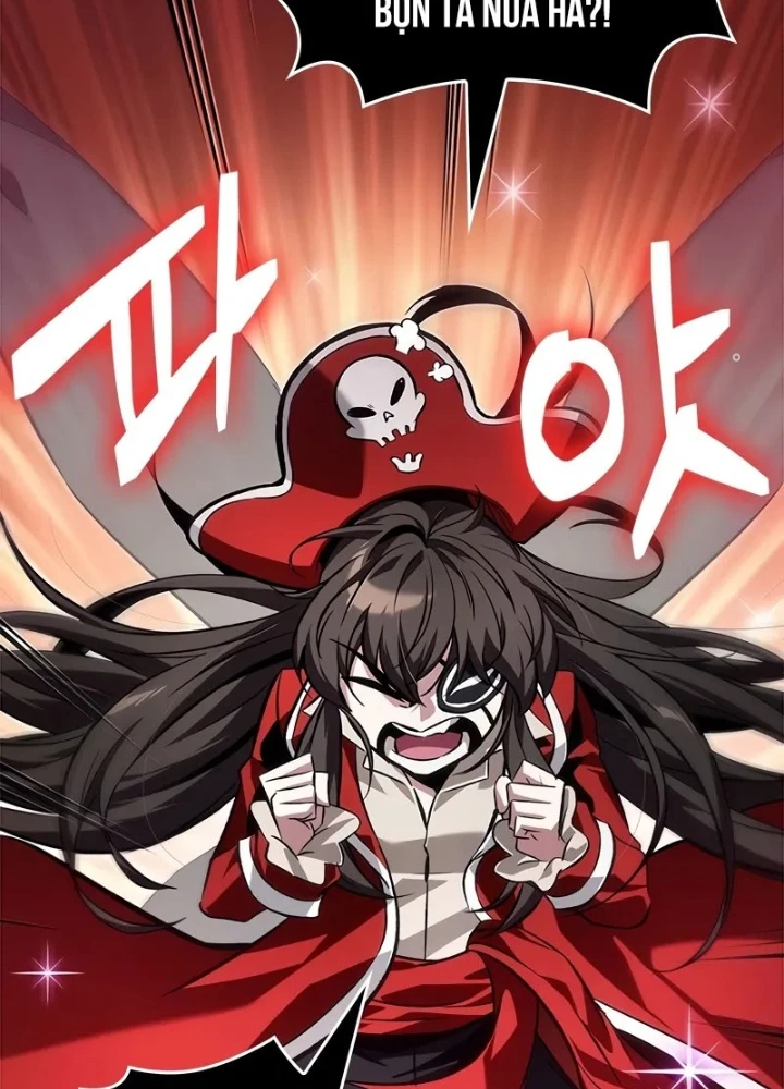Gacha Vô Hạn Chapter  117 - 23