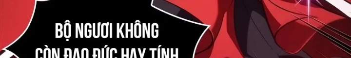 Gacha Vô Hạn Chapter  117 - 24