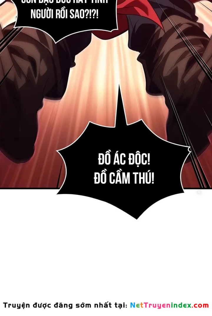Gacha Vô Hạn Chapter  117 - 25