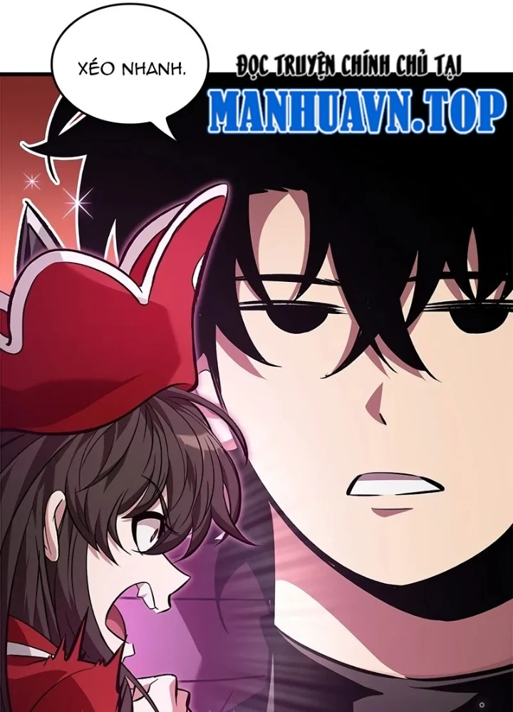 Gacha Vô Hạn Chapter  117 - 27