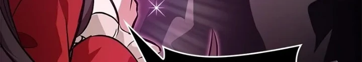 Gacha Vô Hạn Chapter  117 - 28