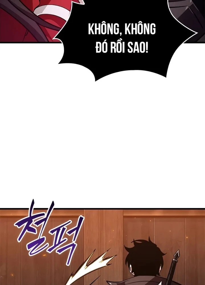 Gacha Vô Hạn Chapter  117 - 29