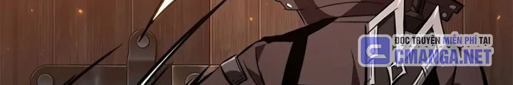 Gacha Vô Hạn Chapter  117 - 30