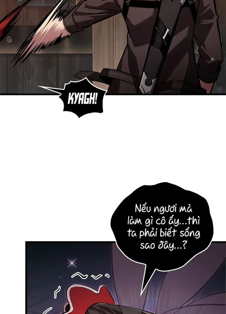 Gacha Vô Hạn Chapter  117 - 31