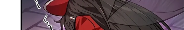 Gacha Vô Hạn Chapter  117 - 32