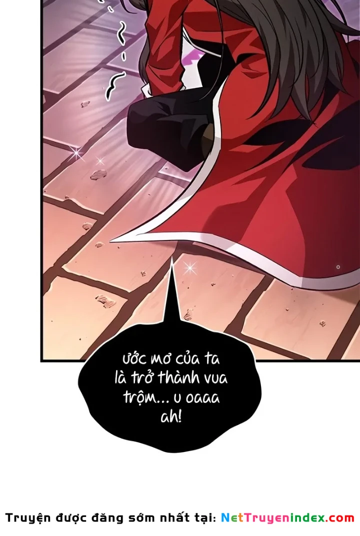 Gacha Vô Hạn Chapter  117 - 33