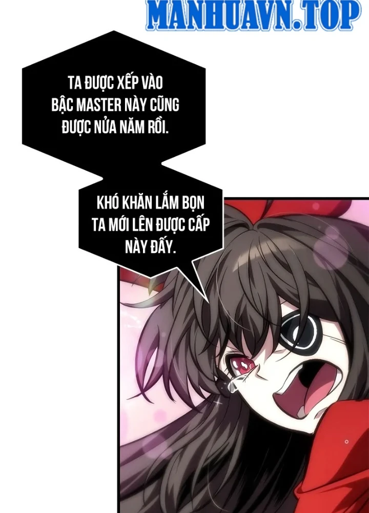 Gacha Vô Hạn Chapter  117 - 35