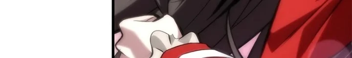 Gacha Vô Hạn Chapter  117 - 36
