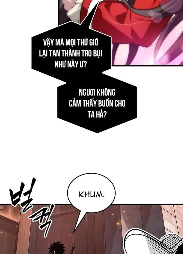 Gacha Vô Hạn Chapter  117 - 37