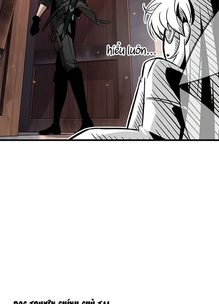 Gacha Vô Hạn Chapter  117 - 39