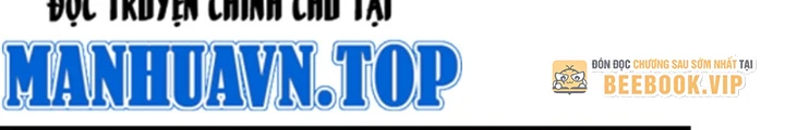 Gacha Vô Hạn Chapter  117 - 40