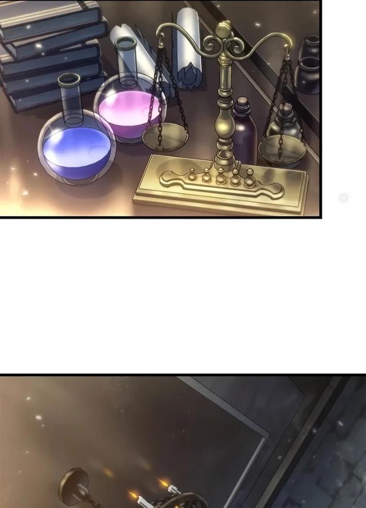 Gacha Vô Hạn Chapter  117 - 41