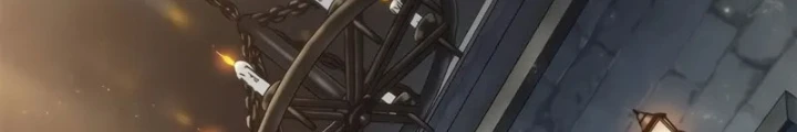 Gacha Vô Hạn Chapter  117 - 42
