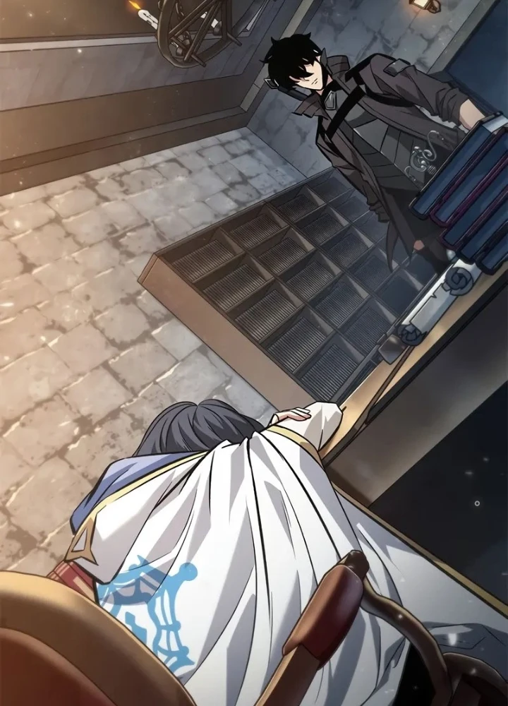Gacha Vô Hạn Chapter  117 - 43