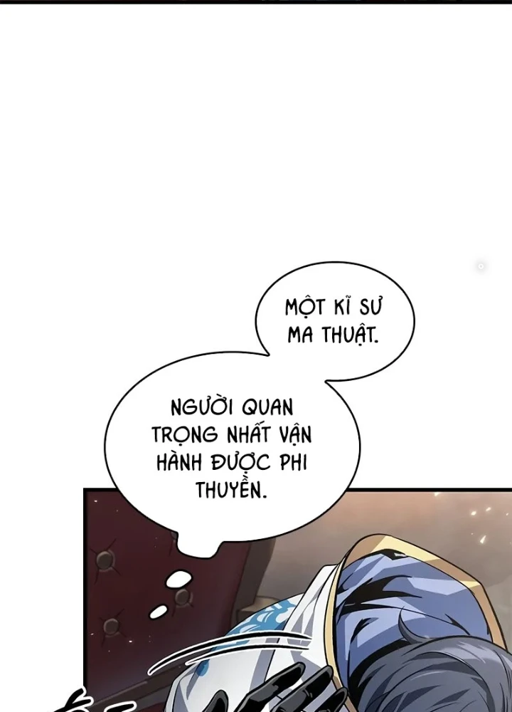Gacha Vô Hạn Chapter  117 - 45