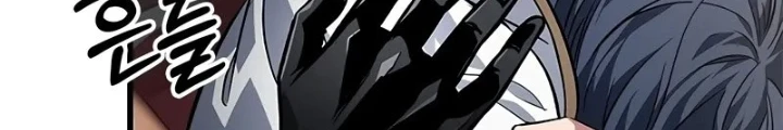 Gacha Vô Hạn Chapter  117 - 46