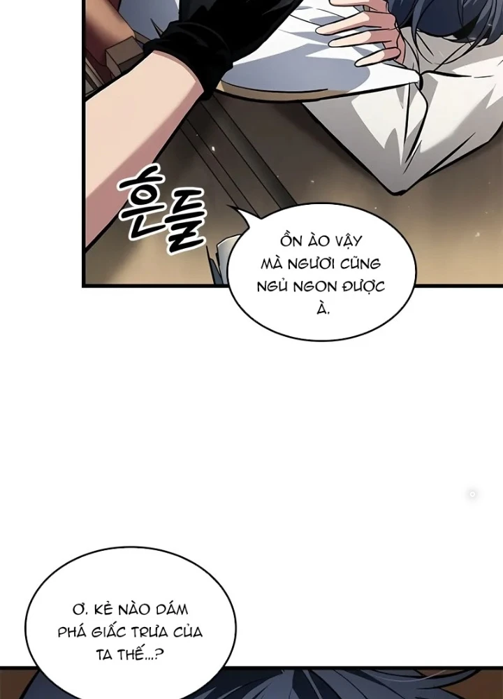 Gacha Vô Hạn Chapter  117 - 47