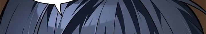 Gacha Vô Hạn Chapter  117 - 48