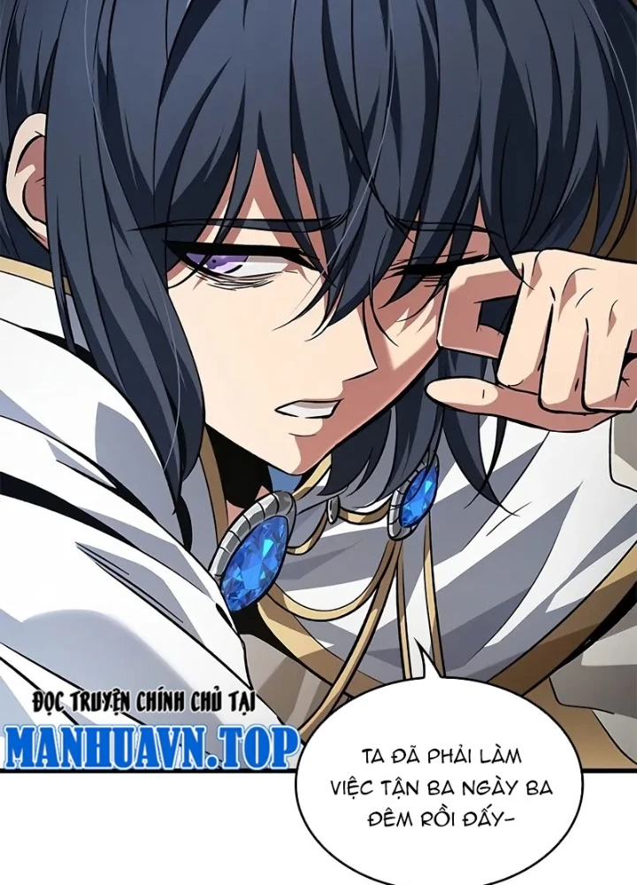 Gacha Vô Hạn Chapter  117 - 49