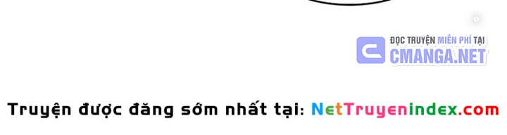 Gacha Vô Hạn Chapter  117 - 50