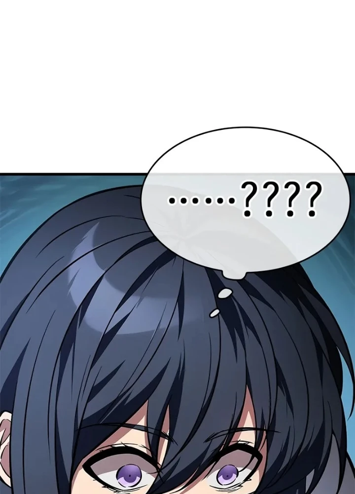 Gacha Vô Hạn Chapter  117 - 51
