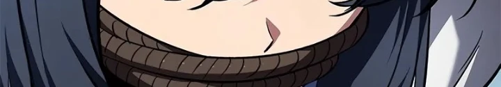 Gacha Vô Hạn Chapter  117 - 52