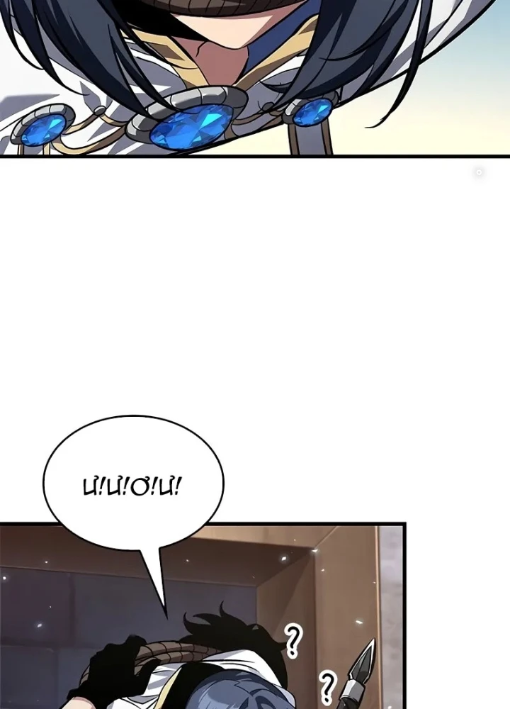 Gacha Vô Hạn Chapter  117 - 53