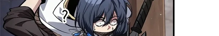 Gacha Vô Hạn Chapter  117 - 54