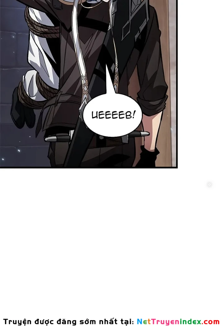 Gacha Vô Hạn Chapter  117 - 55
