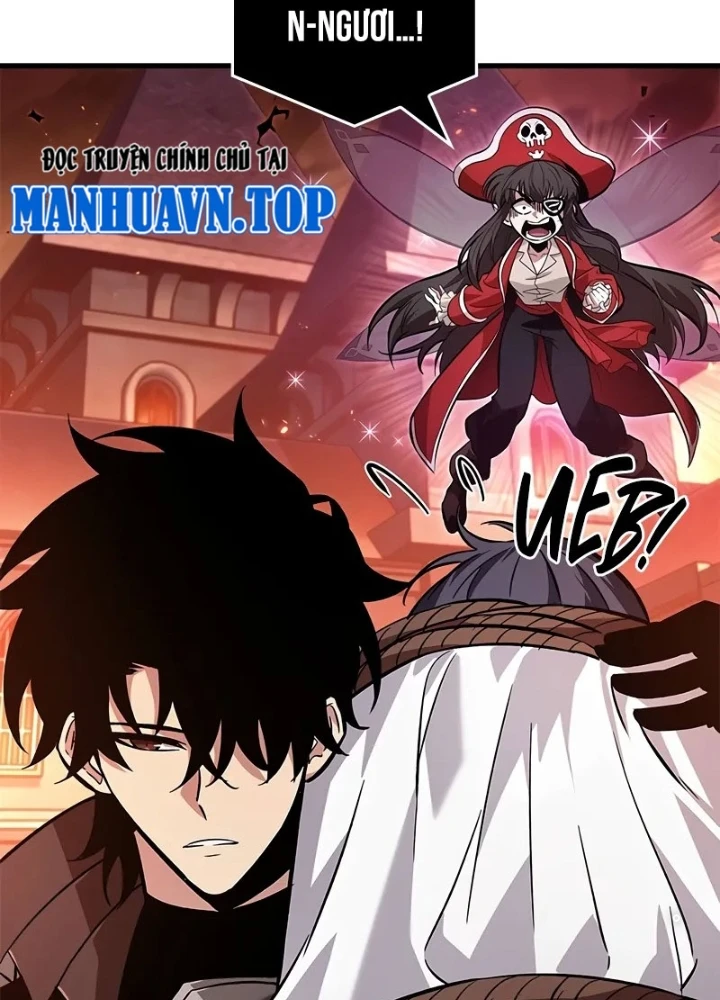 Gacha Vô Hạn Chapter  117 - 57