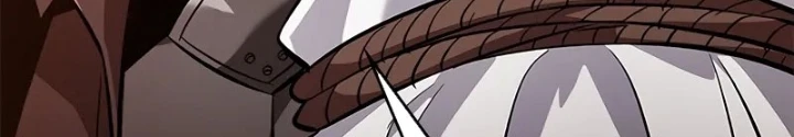 Gacha Vô Hạn Chapter  117 - 58