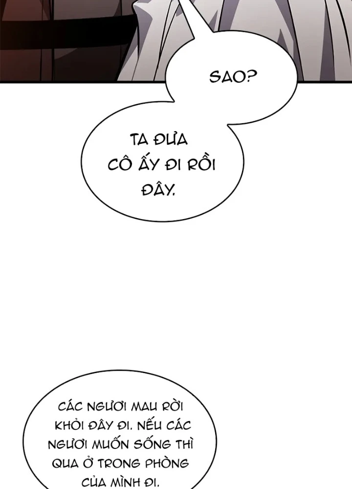Gacha Vô Hạn Chapter  117 - 59
