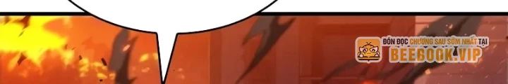 Gacha Vô Hạn Chapter  117 - 60